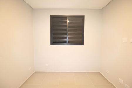 Quarto 1 de apartamento para alugar com 2 quartos, 78m² em Santana, São Paulo