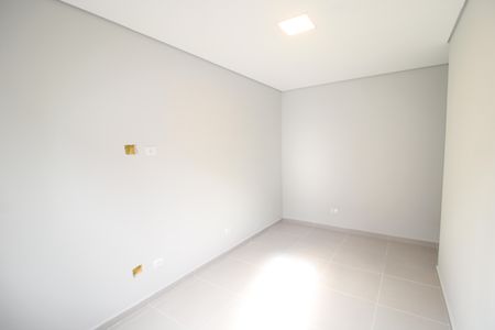 Quarto 2 de apartamento para alugar com 2 quartos, 78m² em Santana, São Paulo