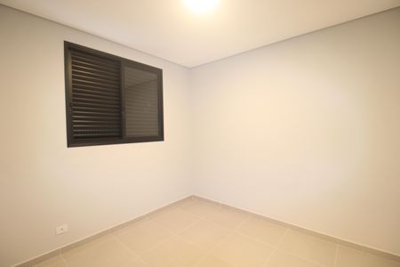 Apartamento à venda com 76m², 2 quartos e sem vagaQuarto 2