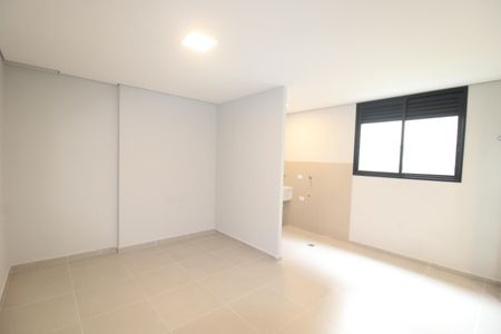 Apartamento à venda com 76m², 2 quartos e sem vagaSala / Cozinha / Área de Serviço