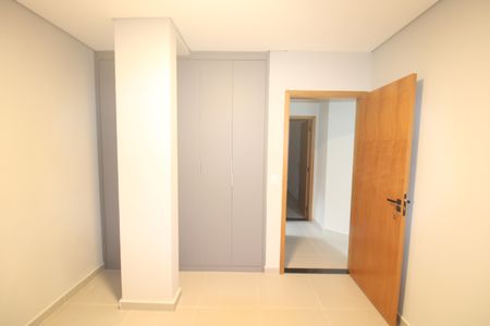 Quarto 1 de apartamento para alugar com 2 quartos, 76m² em Santana, São Paulo