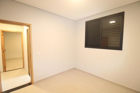 Apartamento à venda com 76m², 2 quartos e sem vagaQuarto 2