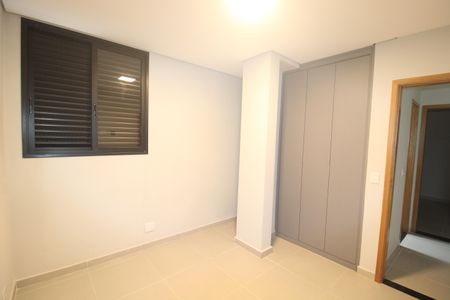 Quarto 1 de apartamento para alugar com 2 quartos, 76m² em Santana, São Paulo