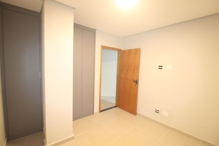 Quarto 1 de apartamento para alugar com 2 quartos, 76m² em Santana, São Paulo