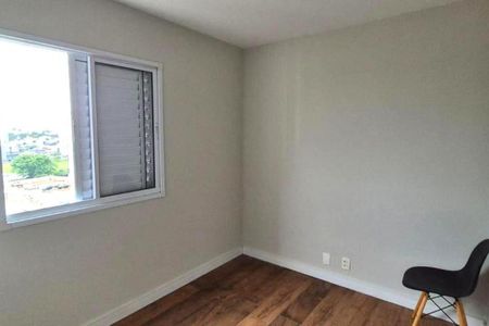 Apartamento à venda com 3 quartos, 62m² em Jardim Ipaussurama, Campinas