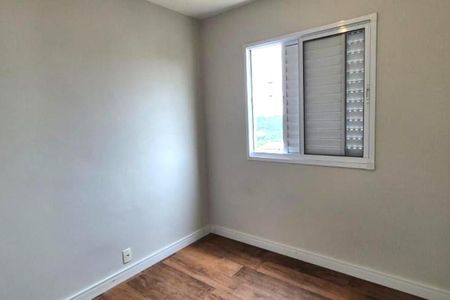 Apartamento à venda com 3 quartos, 62m² em Jardim Ipaussurama, Campinas