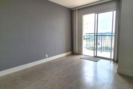 Apartamento à venda com 3 quartos, 62m² em Jardim Ipaussurama, Campinas