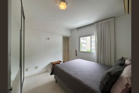 Apartamento à venda com 2 quartos, 89m² em Laranjeiras, Rio de Janeiro
