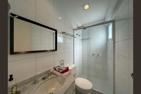 Apartamento à venda com 2 quartos, 89m² em Laranjeiras, Rio de Janeiro