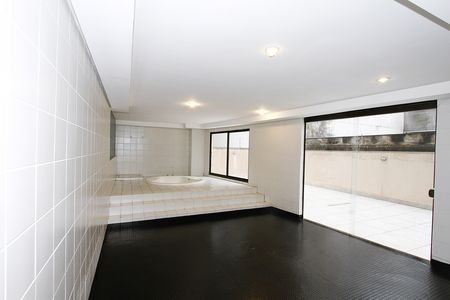 Apartamento para alugar com 50m², 1 quarto e 1 vagahidro