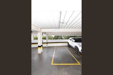 Apartamento para alugar com 50m², 1 quarto e 1 vagaGaragem