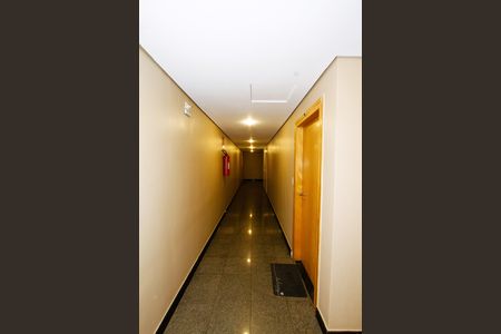 Apartamento para alugar com 50m², 1 quarto e 1 vagaHall de entrada