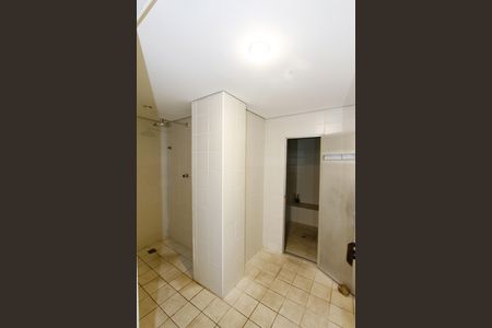 Apartamento para alugar com 50m², 1 quarto e 1 vagasauna