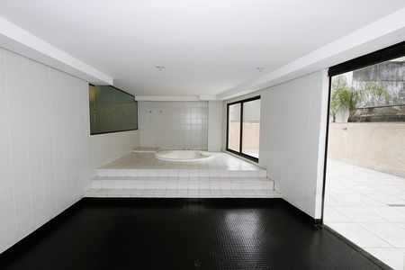 Apartamento para alugar com 50m², 1 quarto e 1 vagahidro