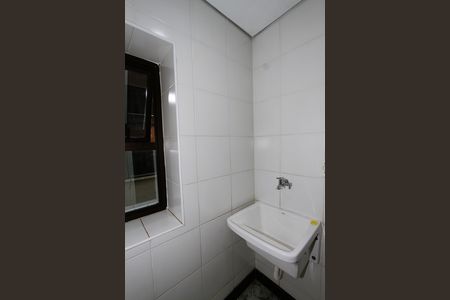 Apartamento para alugar com 50m², 1 quarto e 1 vagaÁrea de Serviço