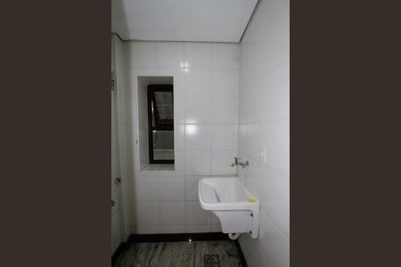 Apartamento para alugar com 50m², 1 quarto e 1 vagaÁrea de Serviço