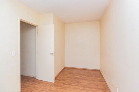 Apartamento para alugar com 50m², 2 quartos e 1 vaga Apartamento para alugar com 50m², 2 quartos e 1 vagaQuarto 1