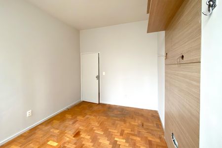 Apartamento para alugar com 138m², 3 quartos e sem vagaQuarto 3