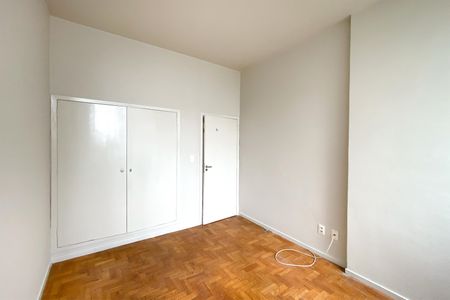 Apartamento para alugar com 138m², 3 quartos e sem vagaQuarto 2