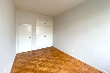 Apartamento para alugar com 138m², 3 quartos e sem vagaQuarto 1