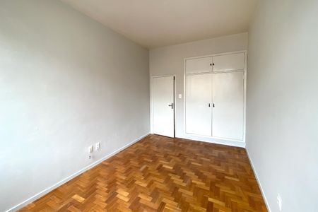 Apartamento para alugar com 138m², 3 quartos e sem vagaQuarto 1