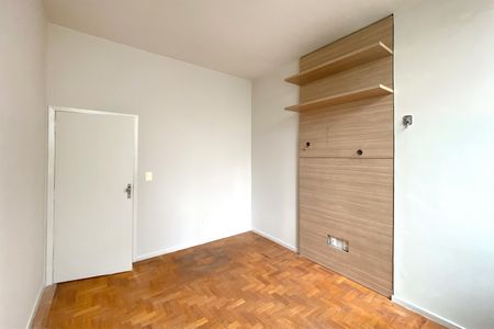 Apartamento para alugar com 138m², 3 quartos e sem vagaQuarto 3