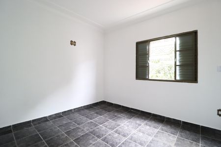 Casa para alugar com 3 quartos, 170m² em Santa Mônica, Uberlândia