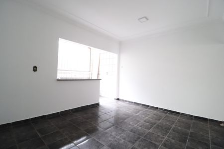 Casa para alugar com 3 quartos, 170m² em Santa Mônica, Uberlândia