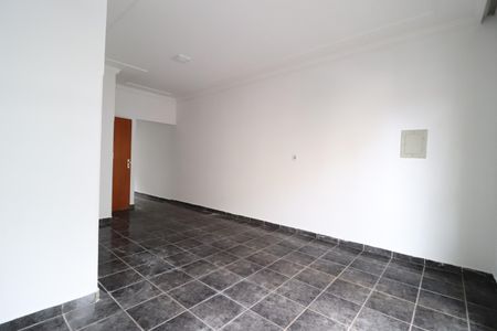 Casa para alugar com 3 quartos, 170m² em Santa Mônica, Uberlândia