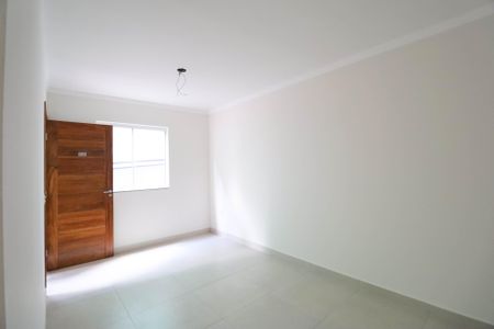 Apartamento à venda com 2 quartos, 43m² em Tucuruvi, São Paulo