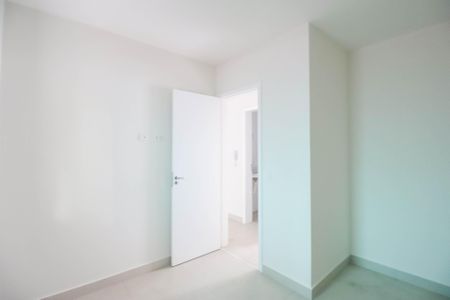 Apartamento à venda com 2 quartos, 43m² em Tucuruvi, São Paulo
