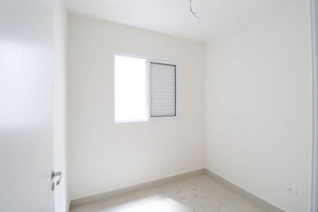 Apartamento à venda com 2 quartos, 43m² em Tucuruvi, São Paulo