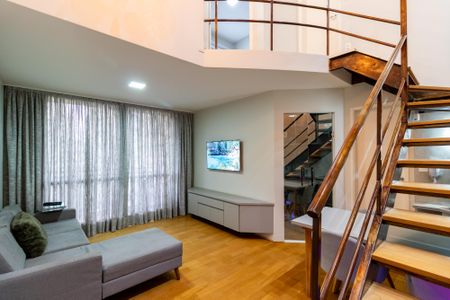 Apartamento à venda com 2 quartos, 65m² em Vila Suzana, São Paulo