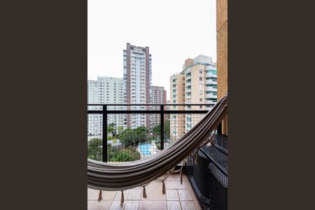 Apartamento à venda com 2 quartos, 65m² em Vila Suzana, São Paulo