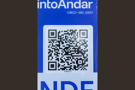 Apartamento à venda com 121m², 3 quartos e 2 vagas Apartamento à venda com 121m², 3 quartos e 2 vagasplaca instalada em 06/12/2025 com o código KXDG-17