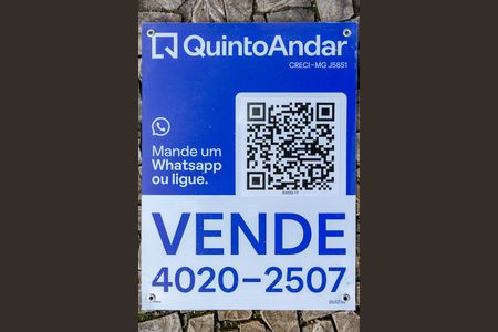 Apartamento à venda com 121m², 3 quartos e 2 vagas Apartamento à venda com 121m², 3 quartos e 2 vagasplaca instalada em 06/12/2025 com o código KXDG-17