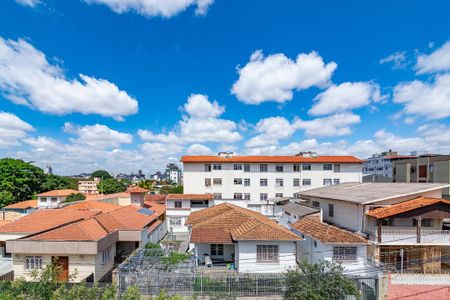 Apartamento à venda com 121m², 3 quartos e 2 vagas Apartamento à venda com 121m², 3 quartos e 2 vagasSuíte