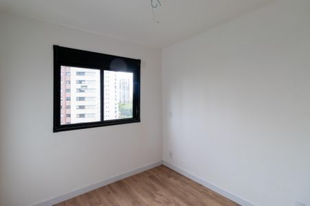 Apartamento para alugar com 2 quartos, 45m² em Vila Suzana, São Paulo