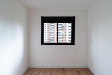 Apartamento para alugar com 2 quartos, 45m² em Vila Suzana, São Paulo