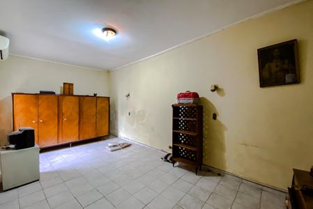 Quarto 2 de casa à venda com 2 quartos, 150m² em Mooca, São Paulo