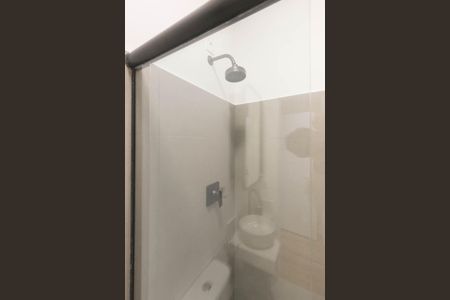 Apartamento para alugar com 56m², 1 quarto e 1 vagaBanheiro