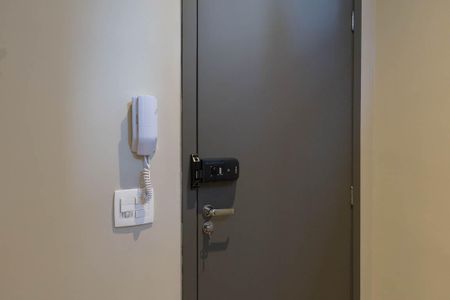 Apartamento para alugar com 56m², 1 quarto e 1 vagaHall de Entrada