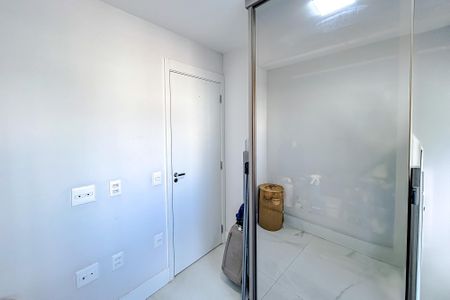 Apartamento à venda com 55m², 2 quartos e 1 vagaQuarto 1