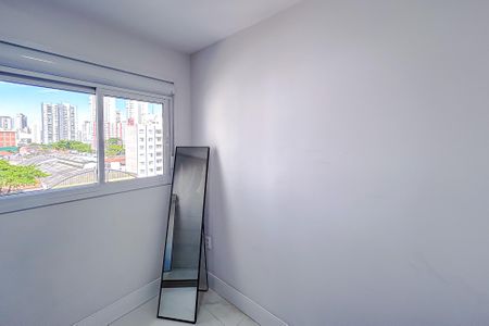 Apartamento à venda com 55m², 2 quartos e 1 vagaQuarto 1