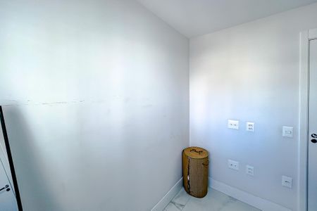 Apartamento à venda com 55m², 2 quartos e 1 vagaQuarto 1