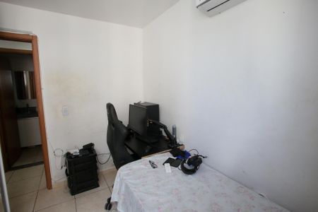 Apartamento à venda com 60m², 2 quartos e 1 vagaQuarto 1