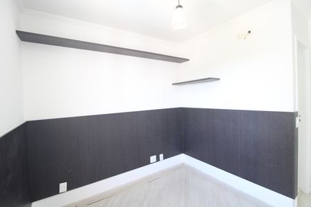 Apartamento à venda com 73m², 3 quartos e 2 vagasSuíte