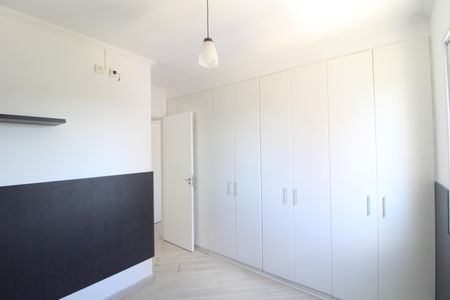 Apartamento à venda com 73m², 3 quartos e 2 vagasSuíte