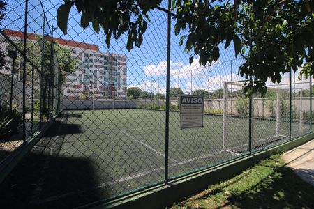 Apartamento à venda com 73m², 3 quartos e 2 vagasQuadra