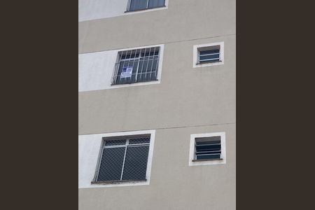 Apartamento à venda com 44m², 2 quartos e 1 vaga Apartamento à venda com 44m², 2 quartos e 1 vagaPLAQUINHA INSTALADA WOMO-1